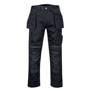 Quần bảo hộ PW347 - PW3 Cotton Work Holster Trouser