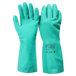 Găng tay chống hóa chất Ansell 37175