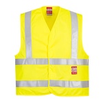 Áo Vest phản quang - FR75
