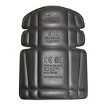 Đệm Đầu Gối - S156