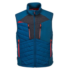 Áo gilet  - DX470