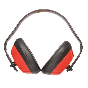 Chụp tai giảm ồn Portwest - PW40 - Classic Ear Protector