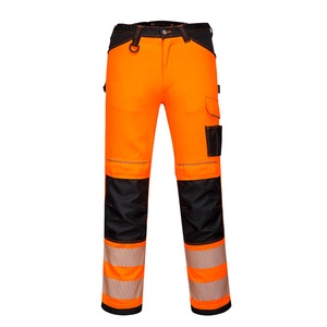 Quần bảo hộ Hi-Vis PW3 - PW340