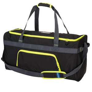 Túi khoá kéo - B960 - 60L Duffle Bag