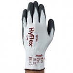 Găng tay chống cắt cấp độ 5 - Ansell 11725