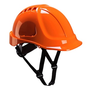 Mũ bảo hộ - Plus Helmet(Portwest) - PS54