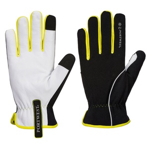 Găng tay Portwest giữ ấm - A776 - PW3 Winter Glove