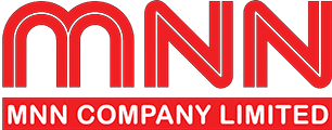 MNN Company Limited